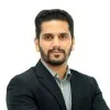 Sarthaj Aziz