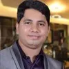 KIRTI RANJAN JENA