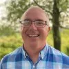 Eric Salisbury