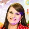 Viviane Simplicio