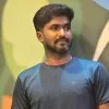 Muthu sundar