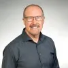 Tom Dailey