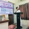 Avishek Biswas