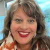 Kim Finley