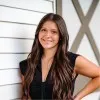 Addison Jaeger