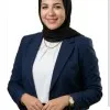 Radwa Eisa