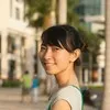Thao Hua Vu Thanh