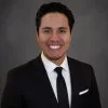 Kevin Alonzo