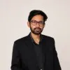 Anurag Chackravaish