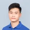 Kian Xiong Foo