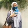 Mazatul Shuhada Hamdan