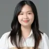 Nguyen Vu Thuy Ngan