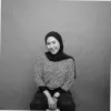 Gena Zharfa Nadhilah