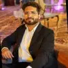Naveen Sharma