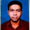 Dinesh Dewangan