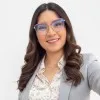 Wendy Mishelle Morales Ruiz