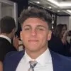 Brandon Teresa