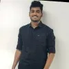 Sudeep