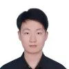Binghan Shen
