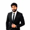 Junaid Khan