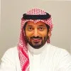 hisham Al