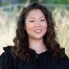 Jacklyn Yang