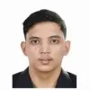 Mark Winchester Pangan