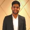 Atharva Mishra
