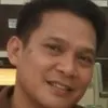 Hamilton Dela Cruz