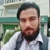 Asgher Ali
