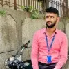 ankush mishra