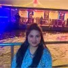 Neha Agrawal