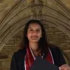 Vaidehi Raghu Raman