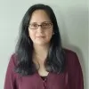 Sheetal Singh