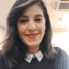 Assia Tahar chaouche