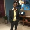 ALESH GANDHI