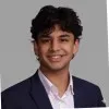 Raj Singh