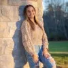 Kylie Shearer