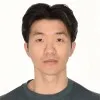 Liangrun xu