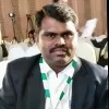 Venkateswarlu Mandula
