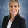Donna Ryan