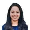 Shamna Marakkar
