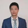 Lichao Duan