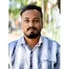 Jeeva