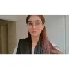 Shabia Sheikh