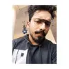 Abhishek MB