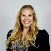 Heather Haubenschild