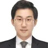 HARIM CHOI
