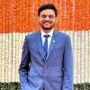 Mayur Bhalerao