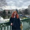 Gizem Yağcı